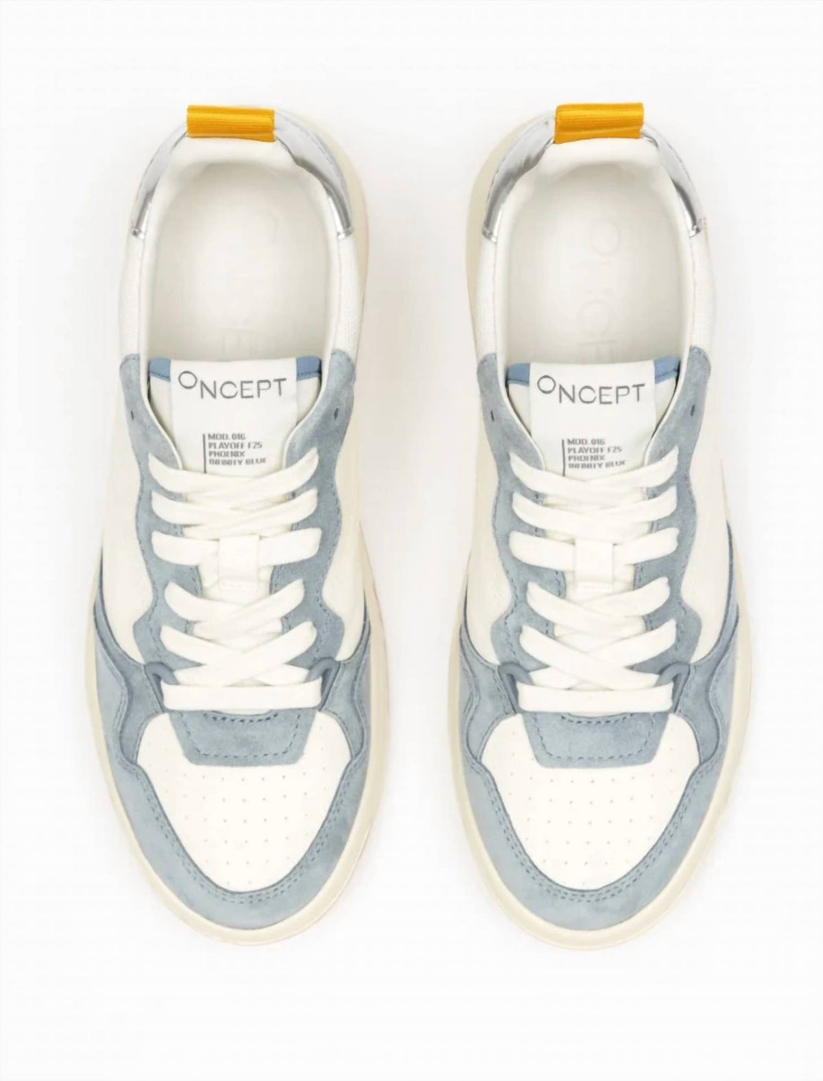 Oncept - Women's Phoenix Shoes