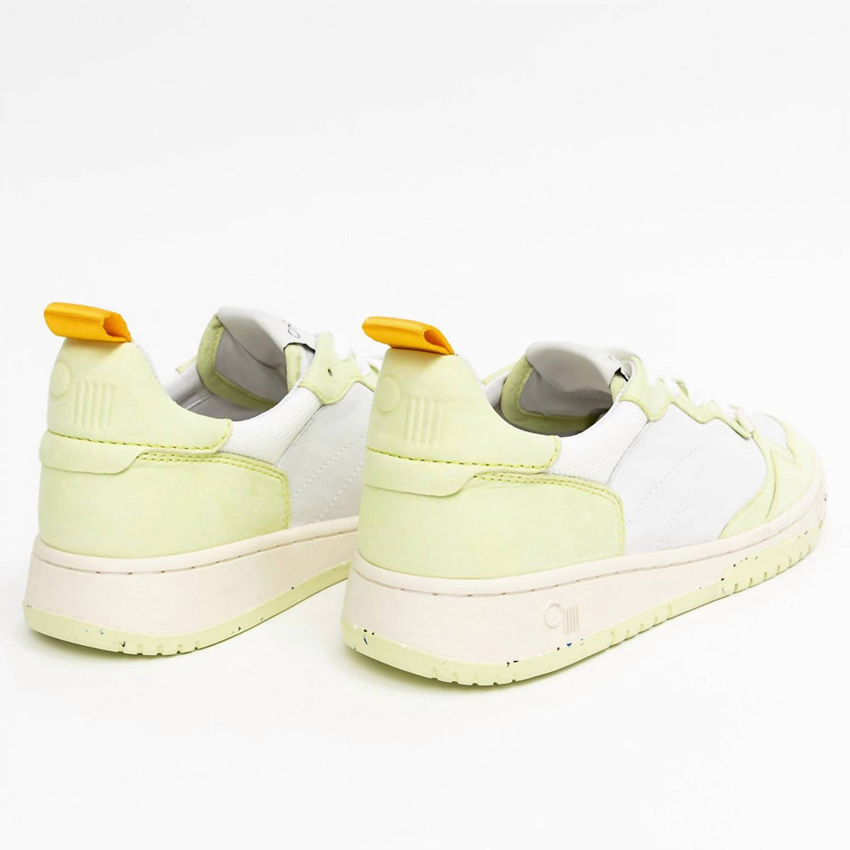 Oncept - Women's Phoenix Sneaker