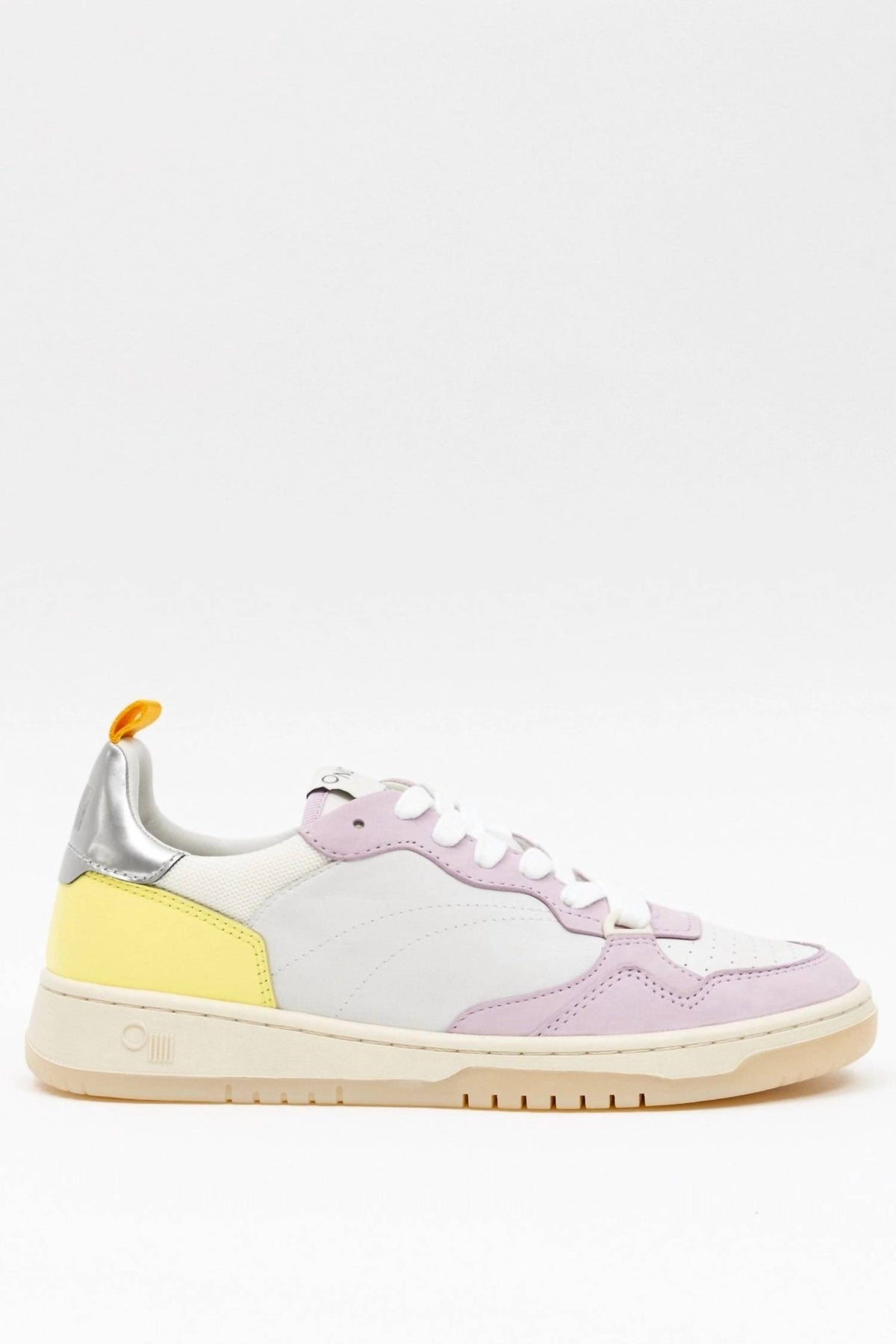 Oncept - Women's Phoenix Sneaker