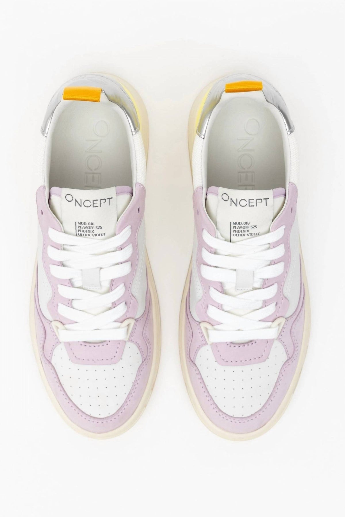 Oncept - Women's Phoenix Sneaker