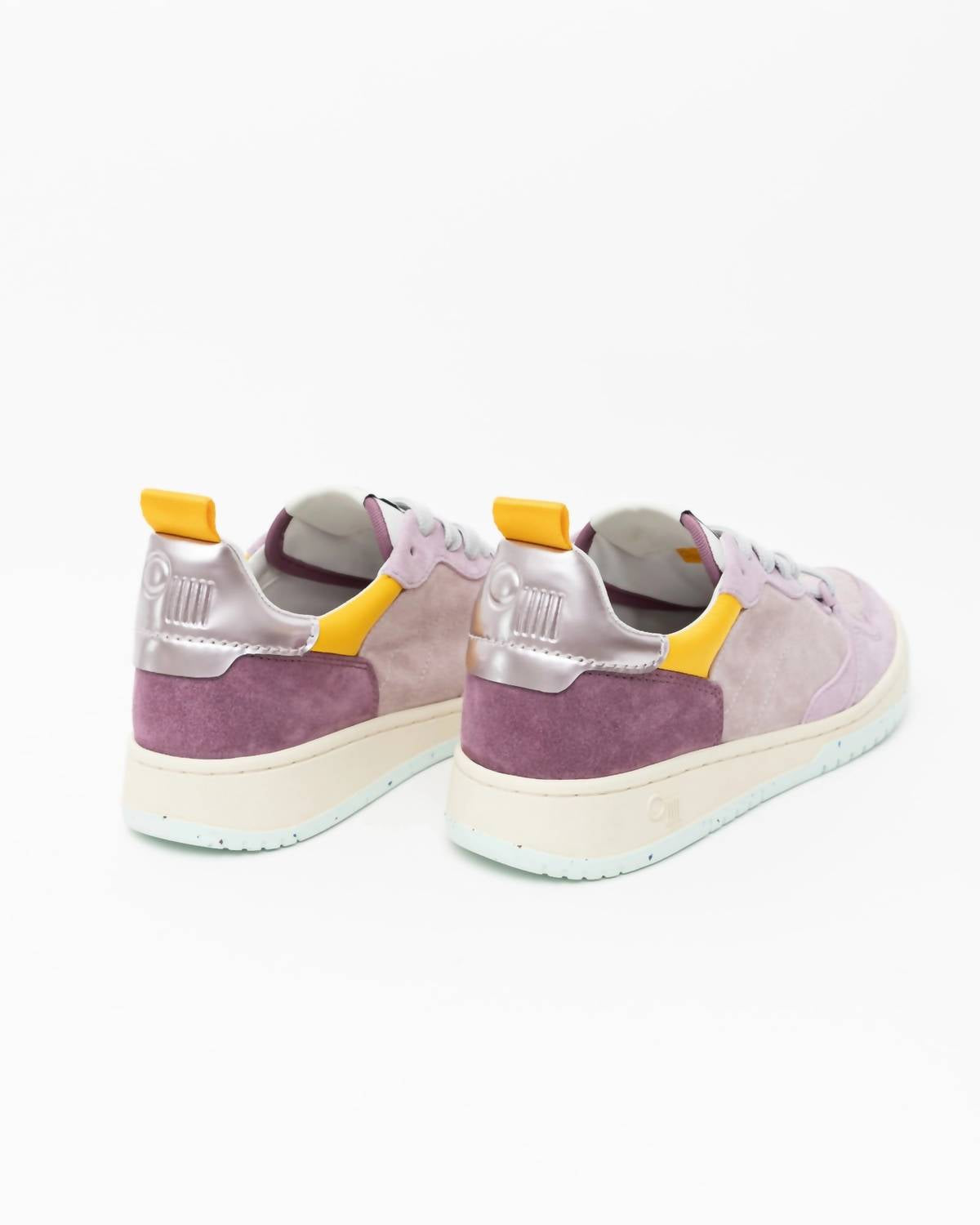 Oncept - Women's Phoenix Sneaker