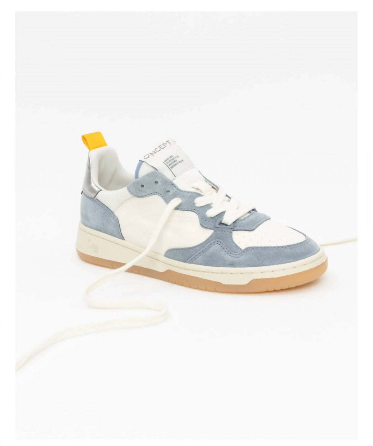 Oncept - Women's Phoenix Sneaker Shoe