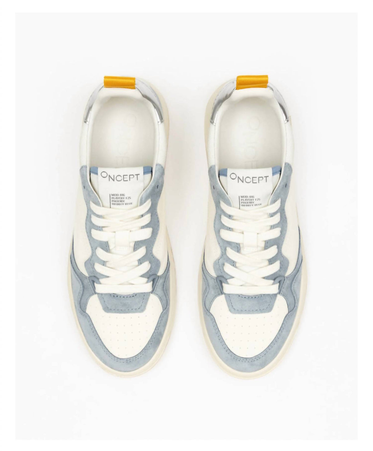 Oncept - Women's Phoenix Sneaker Shoe