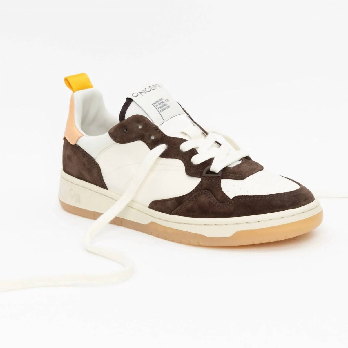 Oncept - Women's Phoenix Sneakers