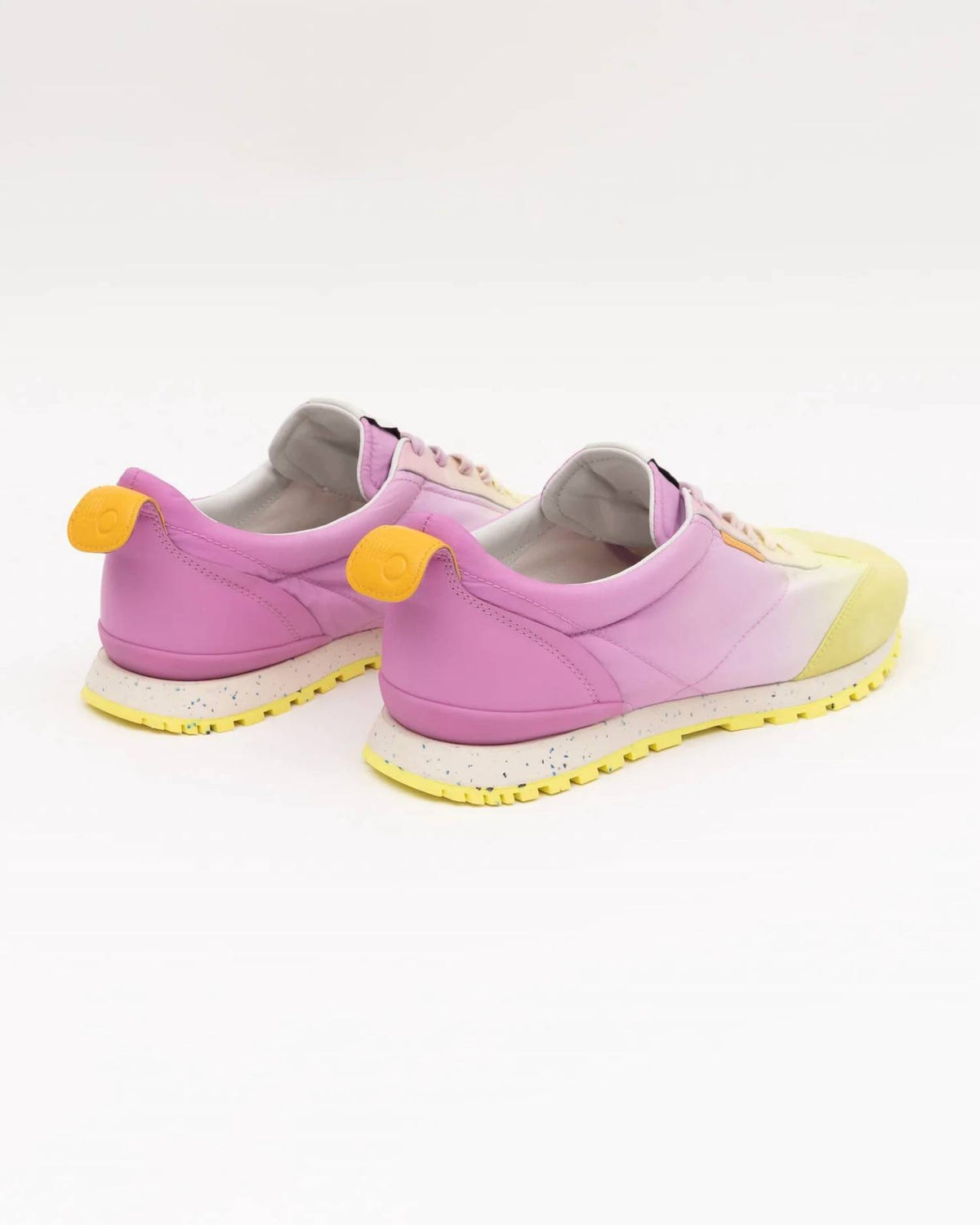 Oncept - Women's Tokyo Sneaker