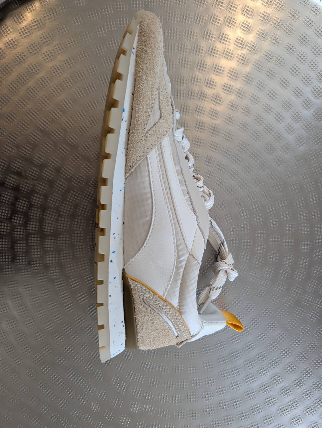 Oncept - Women's Toronto Sneaker