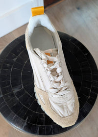 Oncept - Women's Toronto Sneaker