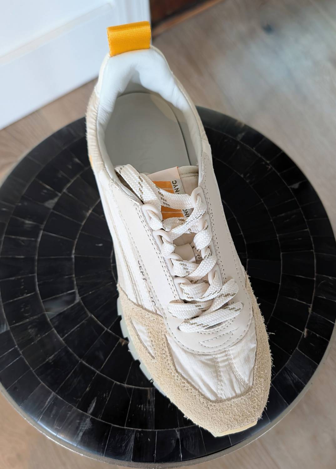 Oncept - Women's Toronto Sneaker