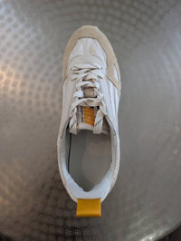 Oncept - Women's Toronto Sneaker