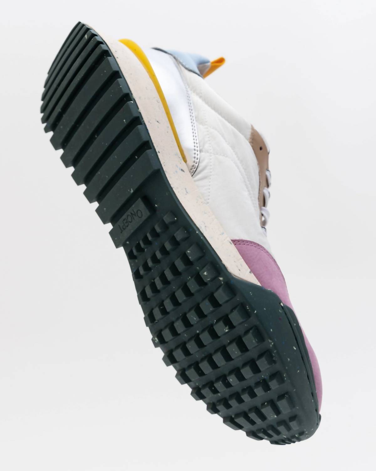 Oncept - Women’s Brooklyn Sneakers