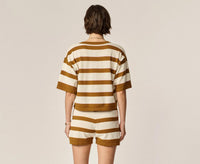 Oncept - Women's Carmen Knit Short