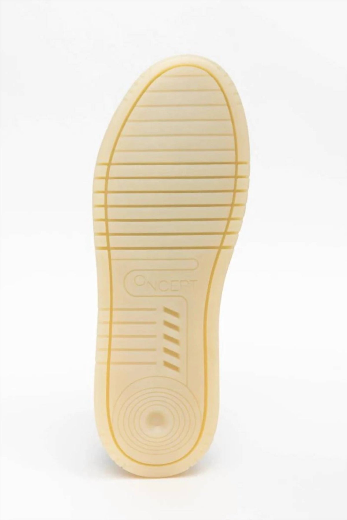 Oncept - Women's Crushed Panama Sneaker