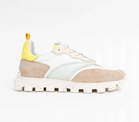 Oncept - Women's Osaka Sneakers