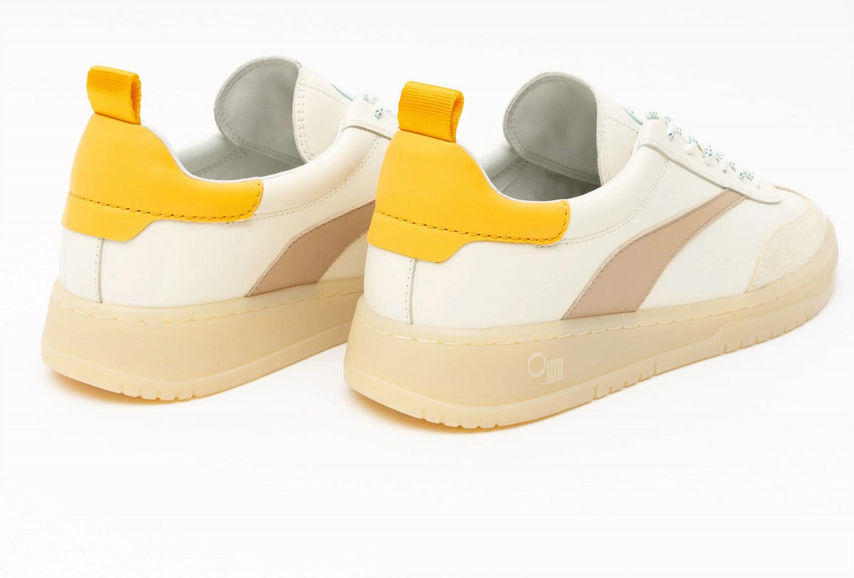 Oncept - Women's Panama Shoe