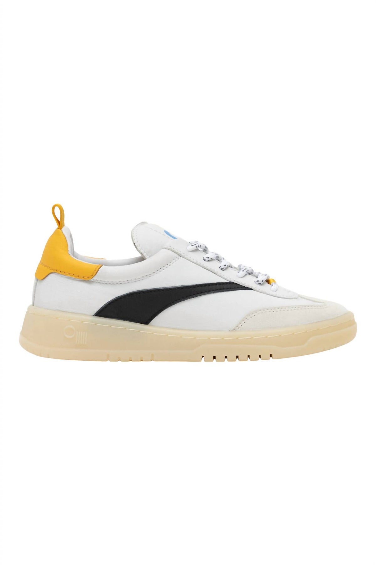 Oncept - Women's Panama Sneaker