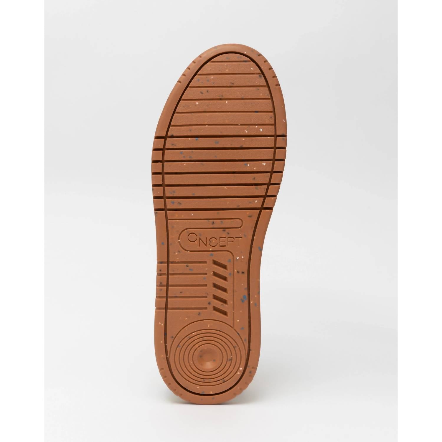 Oncept - Women's Panama Sneaker - blue - shoes - sneakers