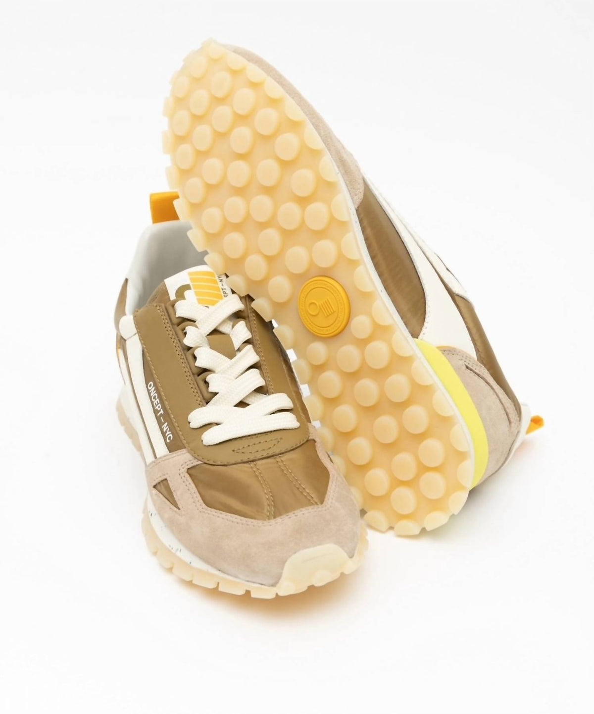 Oncept - Women's Toronto Sneaker