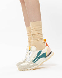 Oncept - Women's Toronto Sneaker Shoes - grey - shoes - sneakers