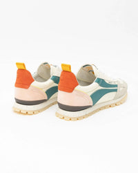 Oncept - Women's Toronto Sneaker Shoes - grey - shoes - sneakers