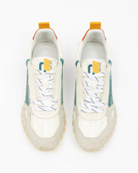 Oncept - Women's Toronto Sneaker Shoes - grey - shoes - sneakers