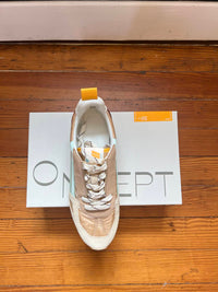 Oncept - Women's Toronto Sneakers
