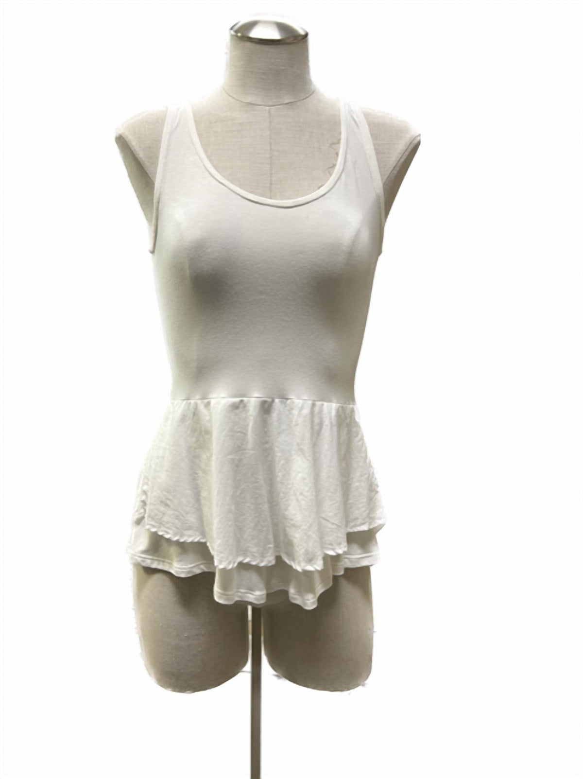 TAMMI TANK TOP