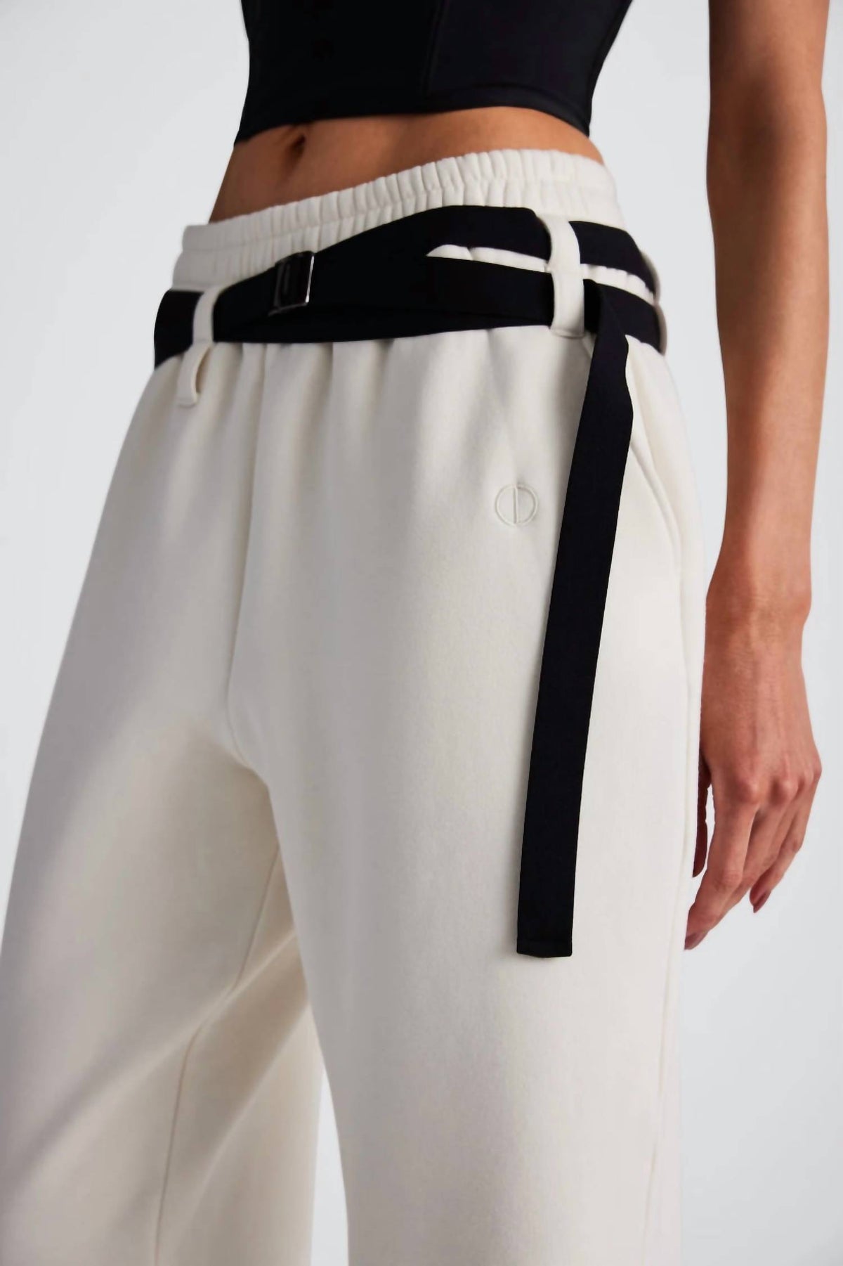 In/One - Nova French Terry Sweatpants