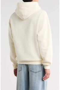 One Of These Days - Drifting Fleece Graphic Pullover