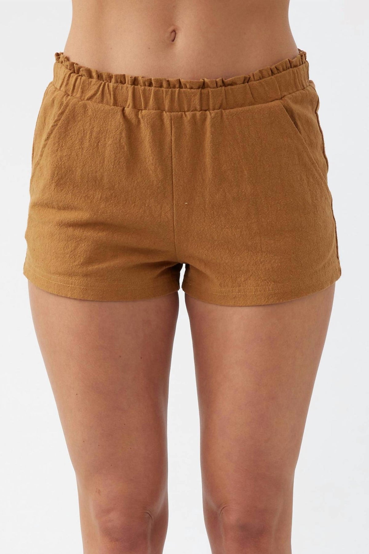 O'Neill - Carlene Shorts