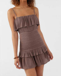O'Neill - Constance Dress