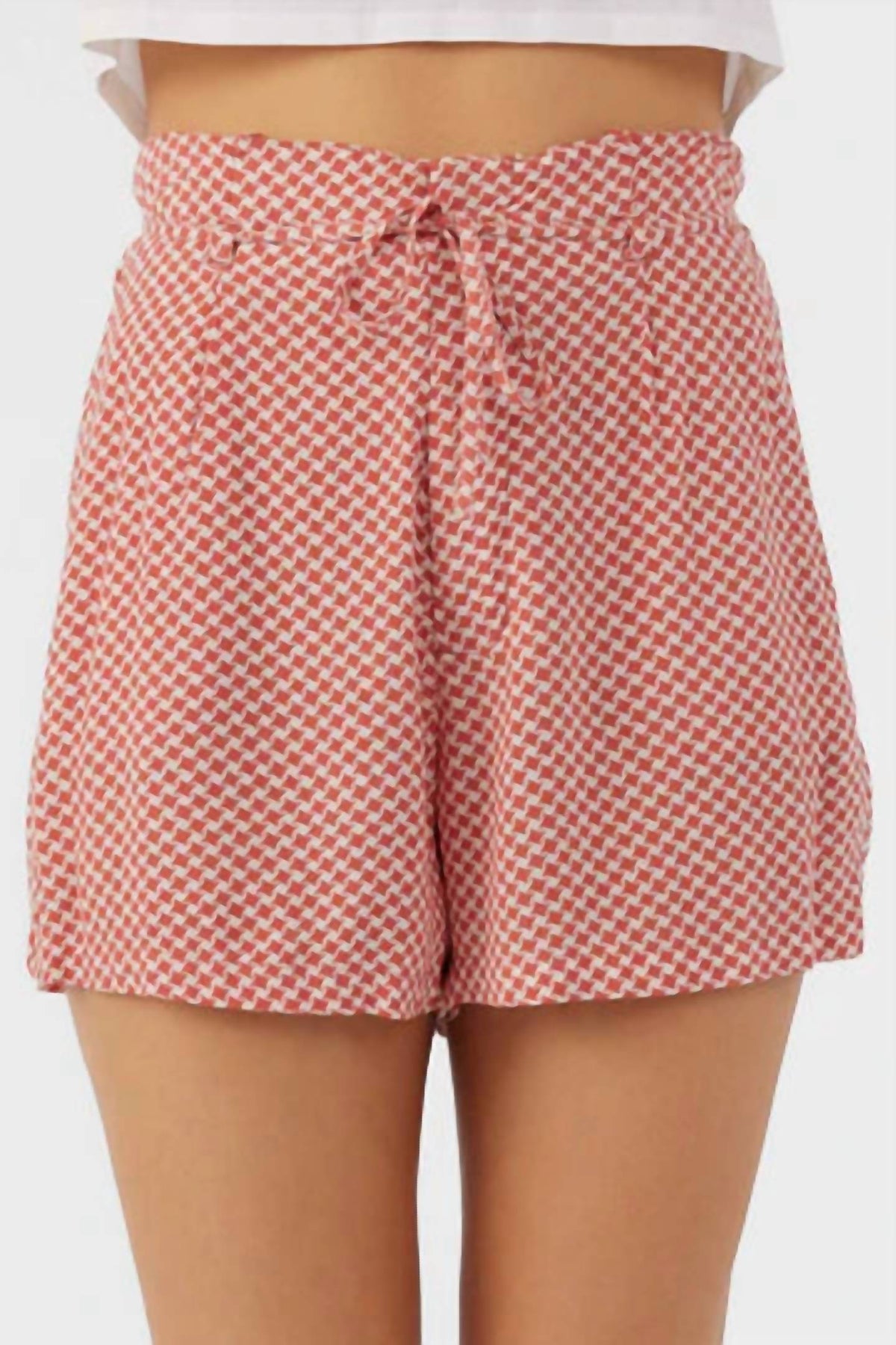 O'Neill - Cutback Shorts