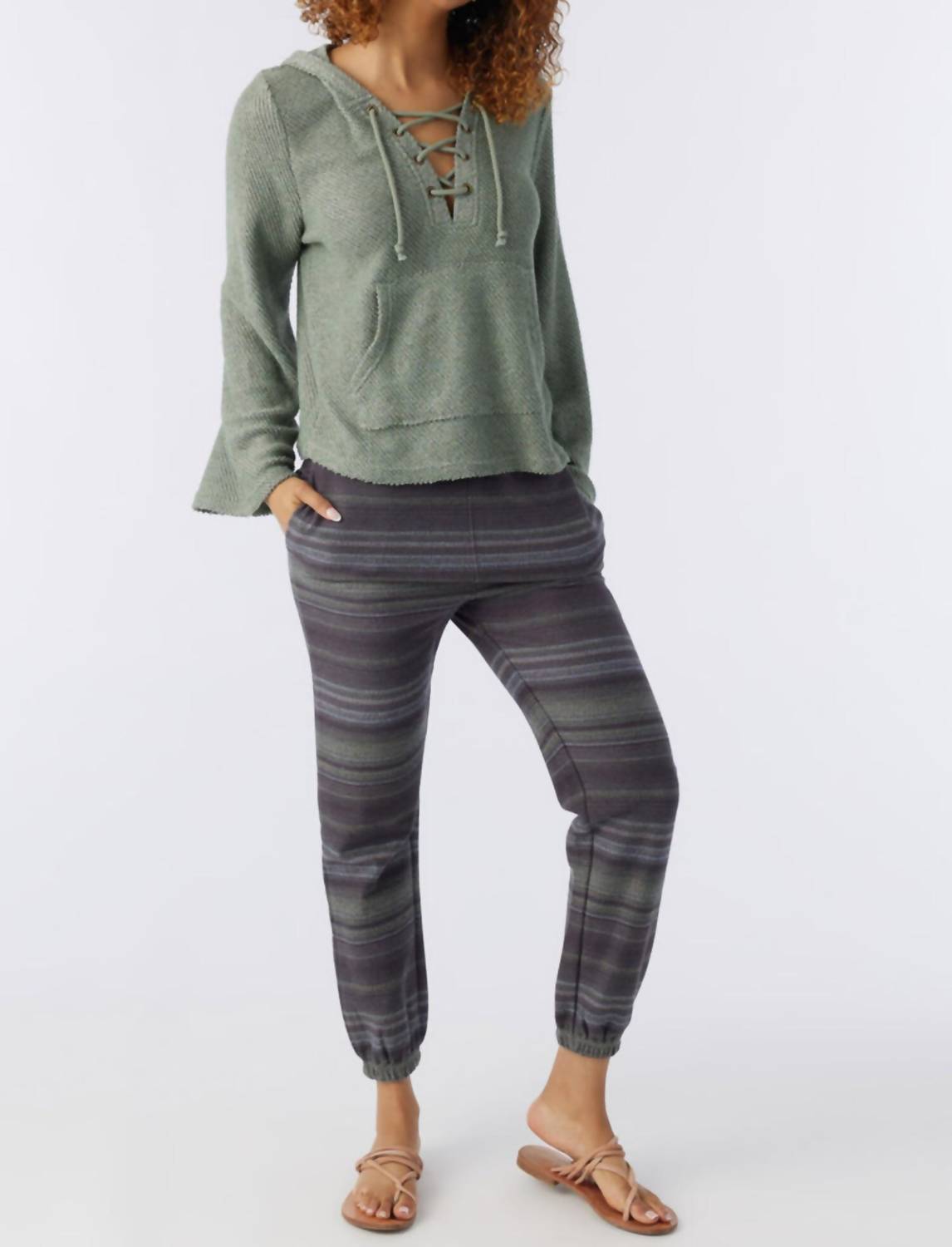 O'Neill - Rosarito Lounge Pant