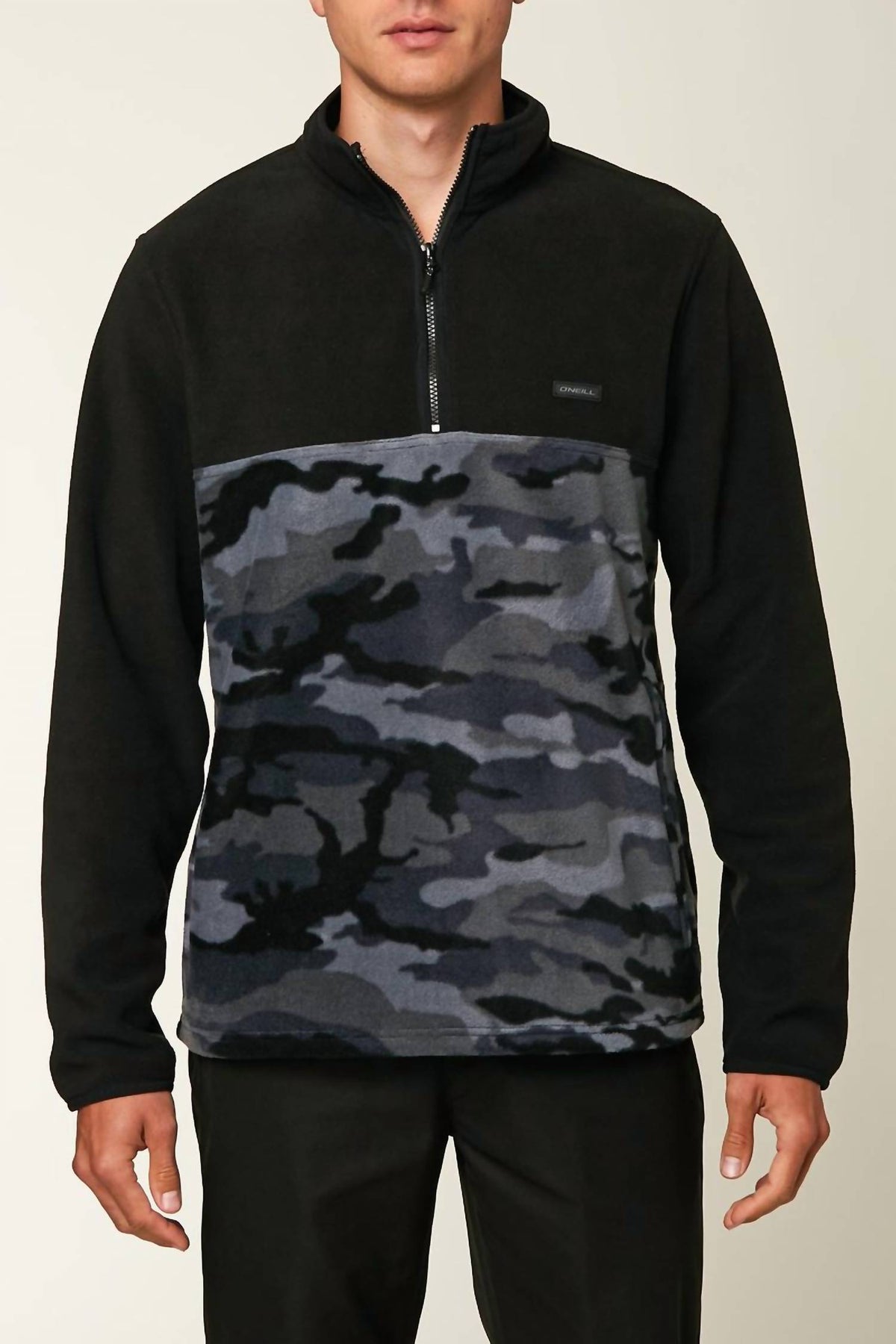 O'Neill - Traveler Conway Jacket