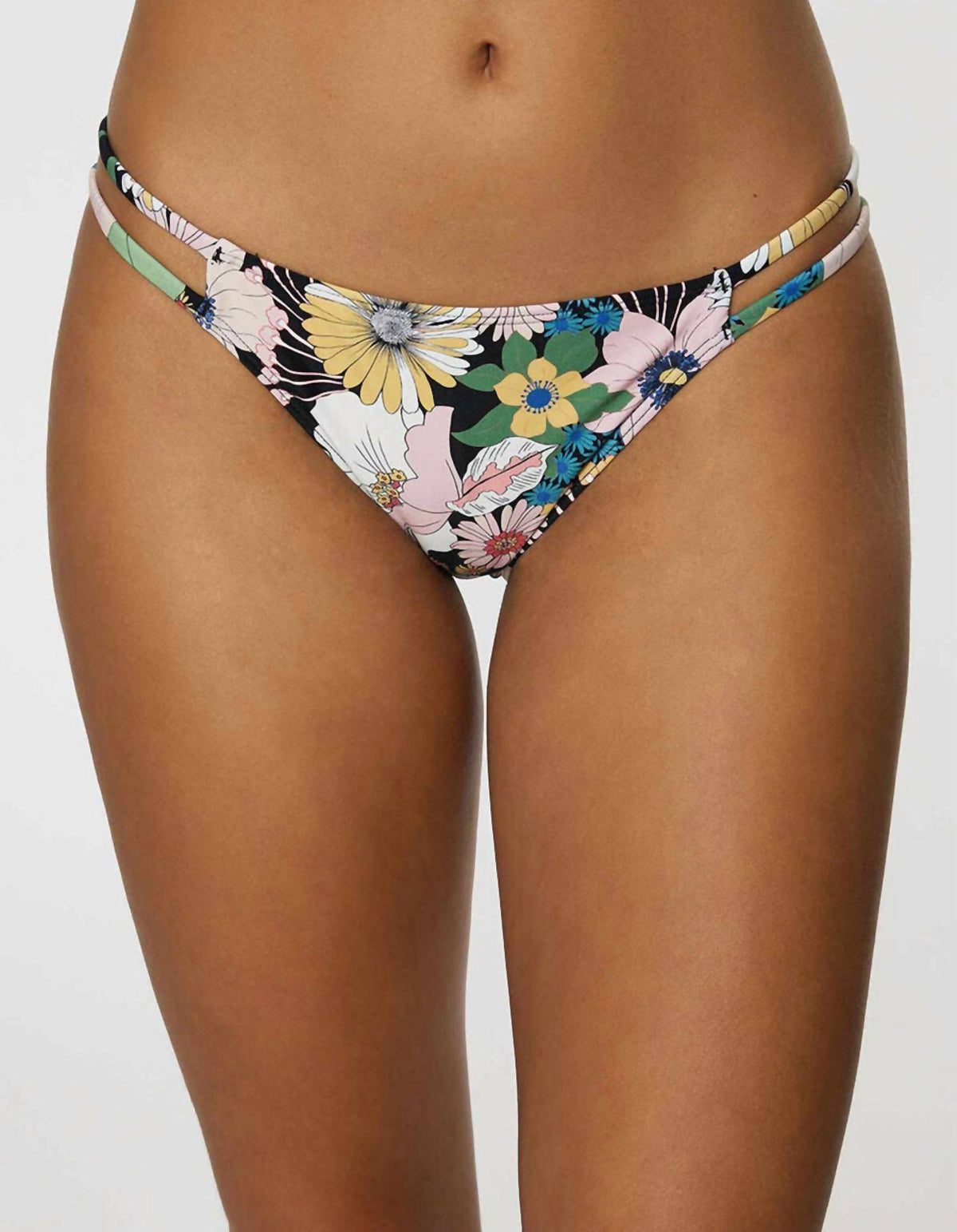 O'Neill - Twiggy Bottom
