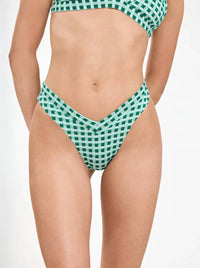 Oneone - Jesse Bottom Bikini