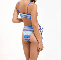 Oneone - Makena Bottom Bikini
