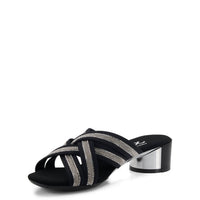 Onex - Women's Misha Sandal