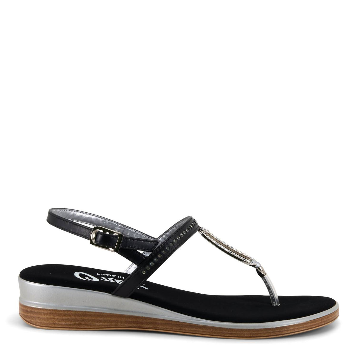 Onex - WOMEN'S CABO 2 SANDAL