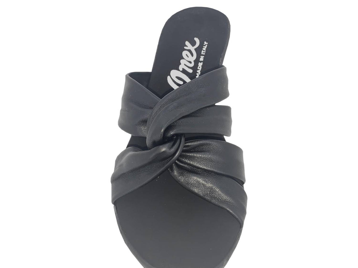 Onex - Women's Katya Platform Wedge Slide