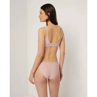Onia - Lily Bikini Bottoms