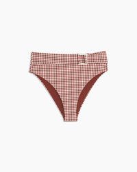 Onia - Women's Anais Bikini Bottom