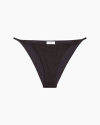 Onia - Women's Hannah Bikini Bottom