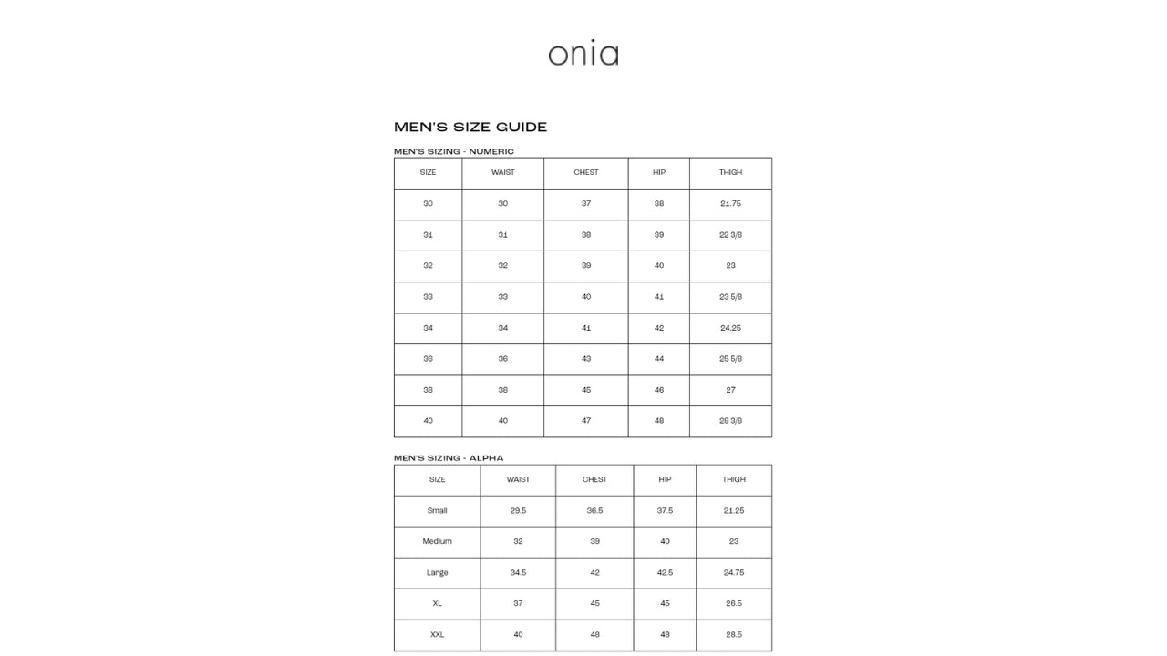 MEN WASHED OXFORD LONG SLEEVE SHIRT