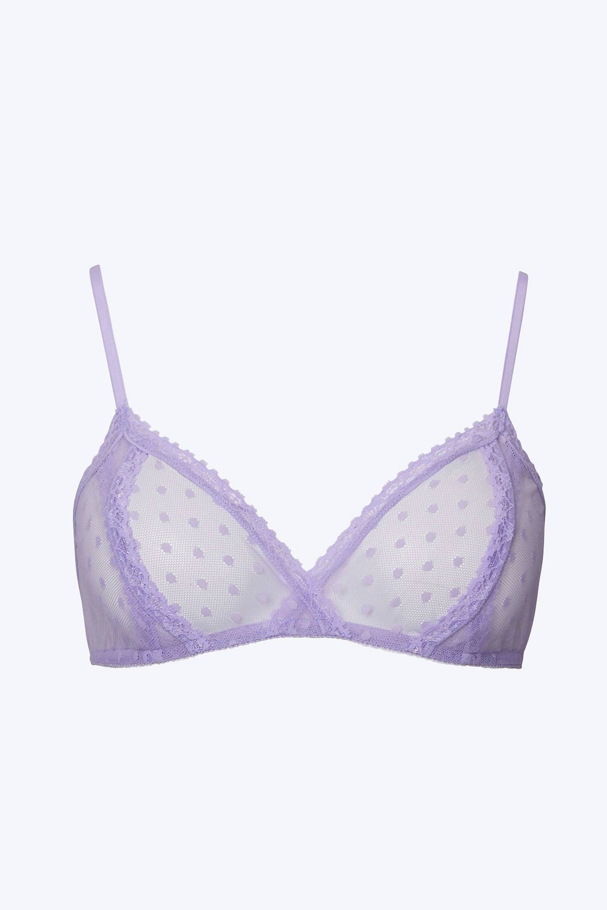 COUCOU LOLA BRALETTE