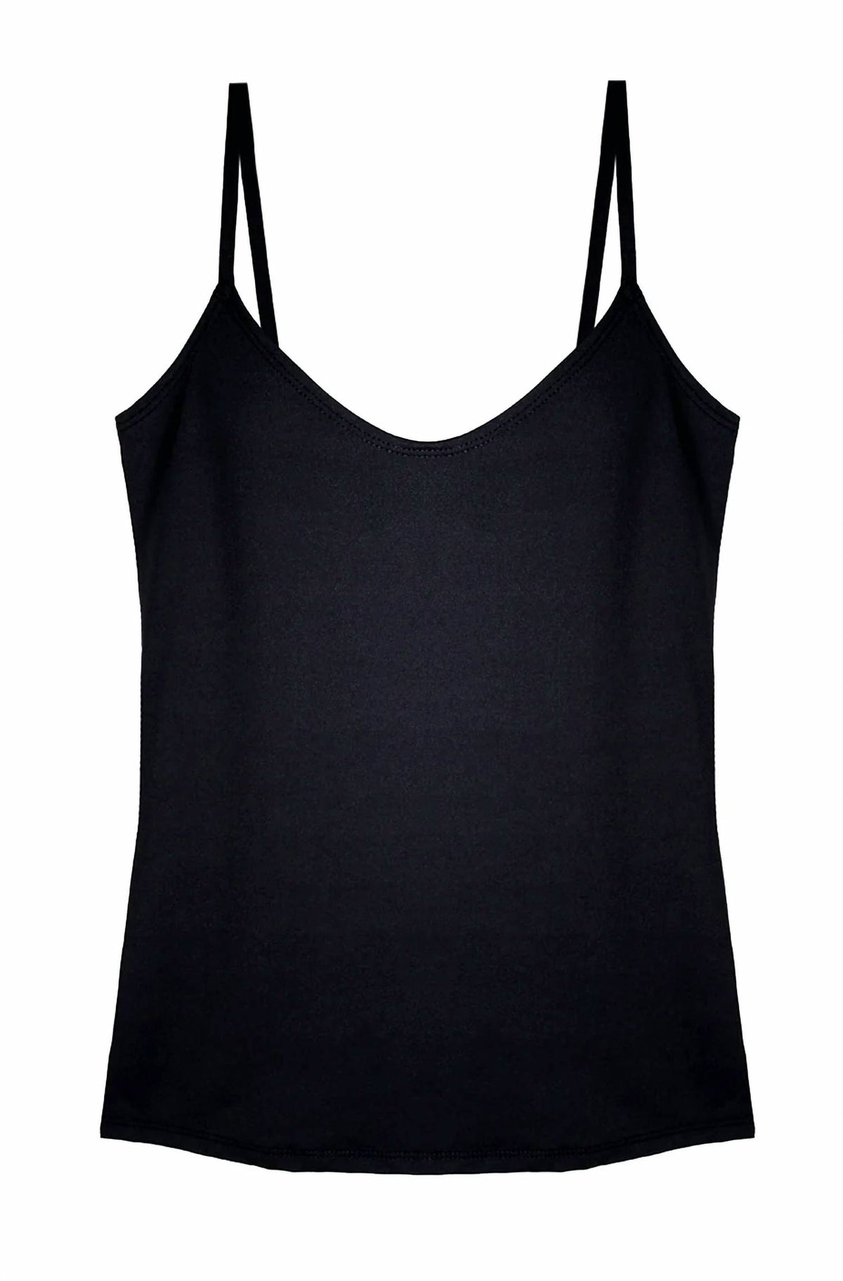 Only Hearts - Delicious Adjustable Cami