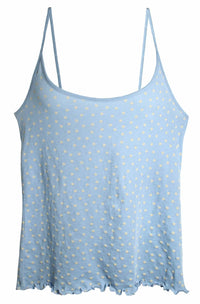 Only Hearts - Summer Pearl Camisole