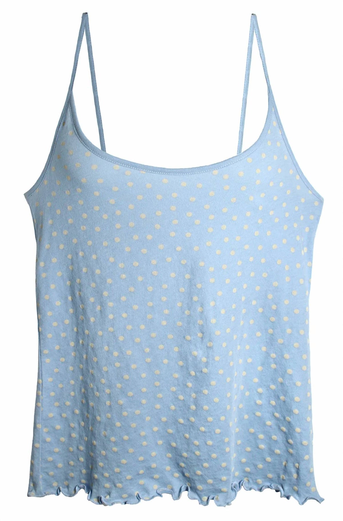 Only Hearts - Summer Pearl Camisole