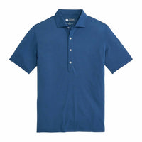 Onward Reserve - Men's Links Polo