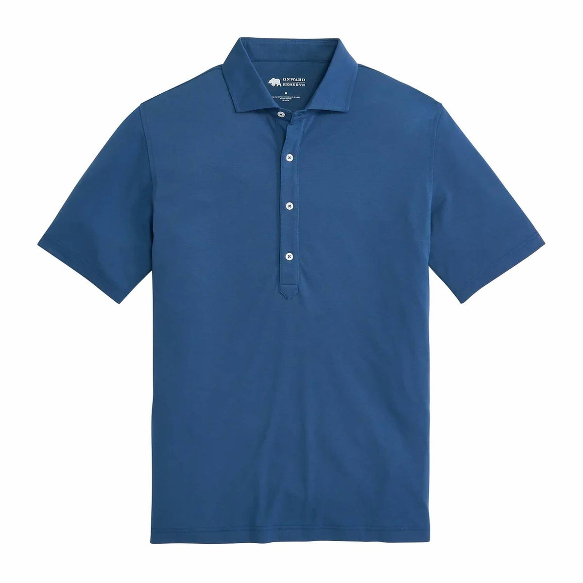 Onward Reserve - Men's Links Polo