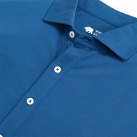 Onward Reserve - Men's Links Polo